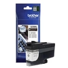 Image de LC3239XLBK - A rendement élevé - noir - original - cartouche d'encre - pour Brother HL-J6000DW, HL-J6100DW, MFC-J6947DW