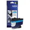 Image de LC3239XLC - Cyan - original - cartouche d'encre - pour Brother HL-J6000DW, HL-J6100DW, MFC-J6947DW