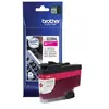 Image de LC3239XLM - Magenta - original - cartouche d'encre - pour Brother HL-J6000DW, HL-J6100DW, MFC-J6947DW
