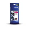 Image de Brother - Magenta - LC3239XLM