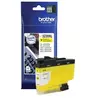 Image de LC3239XLY - A rendement élevé - jaune - original - cartouche d'encre - pour Brother HL-J6000DW, HL-J6100DW, MFC-J6947DW