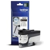 Image de LC3237BK - Noir - original - cartouche d'encre - pour Brother HL-J6000DW, HL-J6100DW, MFC-J6947DW