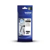 Image de Brother - Noir - LC3237BK