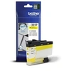 Image de LC3237Y - Jaune - original - cartouche d'encre - pour Brother HL-J6000DW, HL-J6100DW, MFC-J6947DW