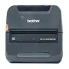 Image de Brother QL-/TD und RJ-Etikettendrucker (RJ4230BZ1)