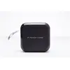 Image de Imprimante d'étiquettes PT-P710BT Bluetooth Noir