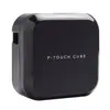 Image de Brother PT-P710BT Label printer (PTP710BTXG1)
