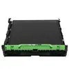 Image de Brother BROTHER BU-223CL