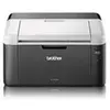 Image de HL-1212WVB - Imprimante - Noir et blanc - laser - A4/Legal - 2400 x 600 ppp - jusqu'à 20 ppm - capacité : 150 feuilles - USB 2.0, Wi-Fi(n)