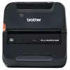 Image de RuggedJet RJ-4250WB - Imprimante d'étiquettes - thermique direct - Rouleau (11,3 cm) - 203 dpi - jusqu'à 127 mm/sec - USB 2.0, Wi-Fi(n), NFC,
