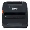 Image de Brother RJ-4250WB receipt printer (RJ4250WBZ1)