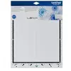 Image de Support faible adhérence pour ScanNCut SDX1000 ou 1200 - 30,5 x 30,5 cm