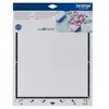Image de Support standard pour ScanNCut SDX - 30,5 x 30,5 cm