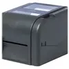 Image de TD-4420TN - Imprimante d'étiquettes - thermique direct/transfert thermique - Rouleau (11 cm) - 203 dpi - jusqu'à 152.4 mm/sec - USB 2.0, LAN, hôte
