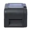 Image de Brother TD-4520TN thermal transfer printer (TD4520TNZ1)