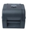 Image de TD-4650TNWB - Imprimante d'étiquettes - thermique direct/transfert thermique - rouleau (11,2 cm) - 203 dpi - jusqu'à 203.2 mm/sec - USB, LAN,
