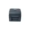 Image de Brother Label Printer TD-4650TNWB