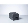 Image de TD-4650TNWBR - Imprimante d'étiquettes - thermique direct/transfert thermique - rouleau (11,2 cm) - 203 dpi - jusqu'à 203.2 mm/sec - USB, LAN,
