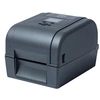 Image de TD-4750TNWB - Imprimante d'étiquettes - thermique direct/transfert thermique - rouleau (11,2 cm) - 300 x 300 ppp - jusqu'à 152 mm/sec - USB, LAN,