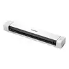 Image de Brother DS-640 - Scanner mobile à défilement