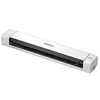 Image de Scanner de Documents Portable - - DS-640 - USB 3.0 - 600 DPI - A4