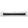 Image de DS-740D