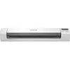 Image de DS940DW