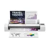 Image de Brother DS-940DW - A4/Wi-Fi/USB 3.0