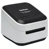 Image de VC-500W - Imprimante d'étiquettes - couleur - thermique direct - Rouleau (5 cm) - 313 ppp - jusqu'à 8 mm/sec (mono) / jusqu'à 8 mm/sec (couleur) -