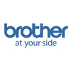 Image de Brother VC-500WCR USB Wifi color > 50mm (VC500WCRZ1)