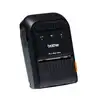 Image de Brother Mobile printer 2 inches (RJ2035BXX1)