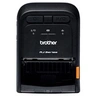 Image de RuggedJet RJ-2055WB - Imprimante de reçus - thermique direct - Rouleau (5,7 cm) - 203 dpi - jusqu'à 101.6 mm/sec - USB 2.0, Wi-Fi(n), NFC, Bluetooth