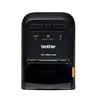 Image de Brother Mobile printer 2 inches (RJ2055WBXX1)
