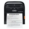 Image de RuggedJet RJ-3035B - Imprimante de reçus - thermique direct - Rouleau (7,9 cm) - 203 dpi - jusqu'à 101.6 mm/sec - USB 2.0, NFC, Bluetooth 5.0