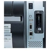 Image de Titan Industrial Printer TJ-4420TN - Imprimante d'étiquettes - thermique direct/transfert thermique - Rouleau (11,4 cm) - 203 dpi - jusqu'à 356