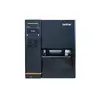Image de Brother 4IN INDUSTRIAL LABEL (TJ4420TNZ1)