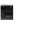 Image de Titan Industrial Printer TJ-4520TN - Imprimante d'étiquettes - thermique direct/transfert thermique - Rouleau (11,4 cm) - 300 ppp - jusqu'à 305