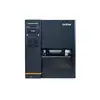 Image de Brother 4IN INDUSTRIAL LABEL (TJ4520TNZ1)
