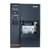 Image de Brother 4IN INDUSTRIAL LABEL (TJ4422TNZ1)