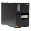 Image de Titan Industrial Printer TJ-4522TN - Imprimante d'étiquettes - thermique direct/transfert thermique - Rouleau (11,4 cm) - 300 ppp - jusqu'à 305