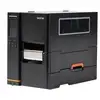 Image de Brother 4IN INDUSTRIAL LABEL (TJ4522TNZ1)