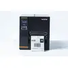 Image de Brother TJ4021TN Printer Mobile