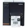 Image de TJ-4120TN - Imprimante d'étiquettes - thermique direct/transfert thermique - Rouleau (12 cm) - 300 ppp - jusqu'à 178 mm/sec - LAN, série, hôte USB,