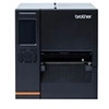 Image de Titan Industrial Printer TJ-4121TN - Imprimante d'étiquettes - thermique direct/transfert thermique - Rouleau (12 cm) - 300 ppp - jusqu'à 178 mm/sec