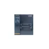 Image de Brother TJ4121TN Printer Mobile Thermique USB/Ethernet