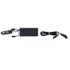 Image de PA-AD-600AEU - Adaptateur secteur - AC - Union européenne - pour PocketJet PJ-722, PJ-723, PJ-762, PJ-763, PJ-763MFi, PJ-773; RuggedJet RJ-2140
