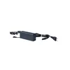 Image de Brother POWER ADAPTER FOR POCKET JET