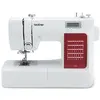 Image de CS10s l