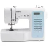 Image de Brother Machine à Coudre Fs40s One Size