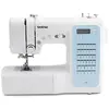 Image de Machine à coudre électronique BROTHER FS40s